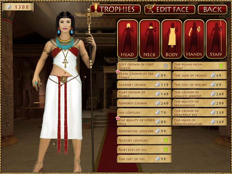 Hexus Steam CD Key - 7