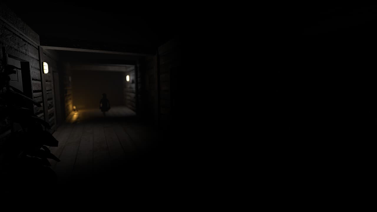 Ghost Exorcism INC. PC PC Steam Account - 8