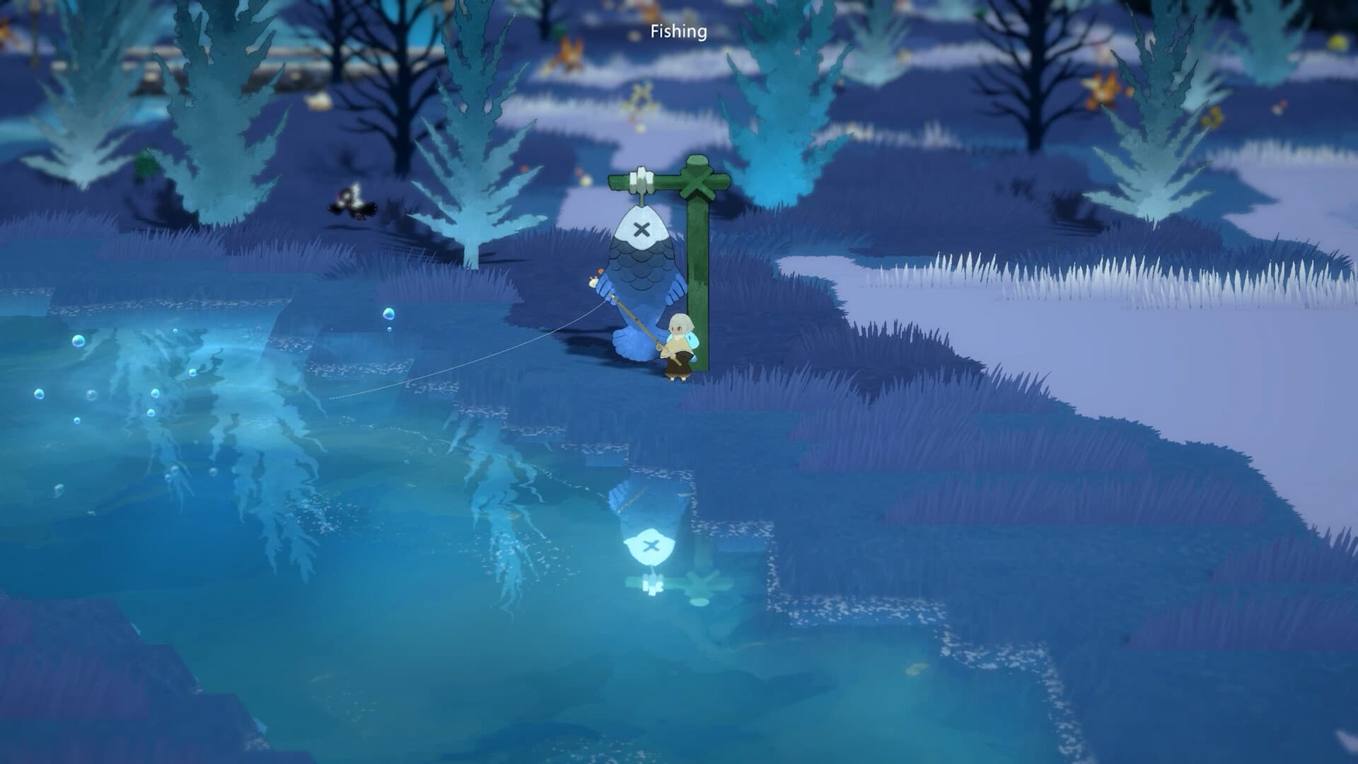 Yaoling: Mythical Journey PC Steam Account - 7