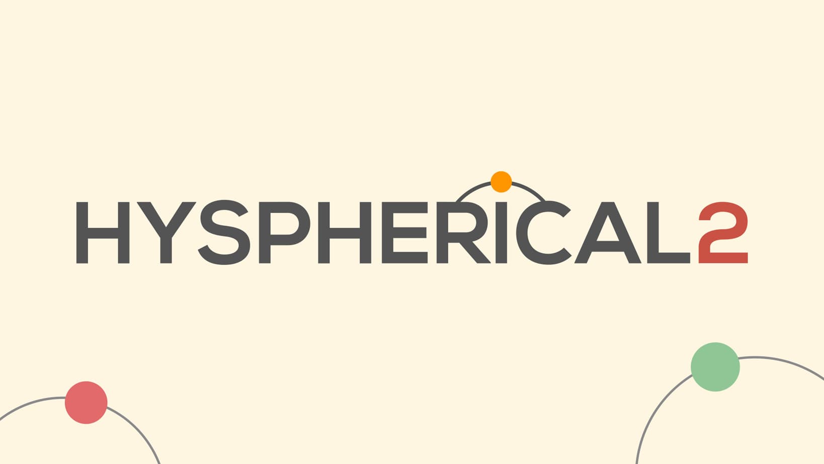 Hyspherical 2 PC Steam CD Key - 5
