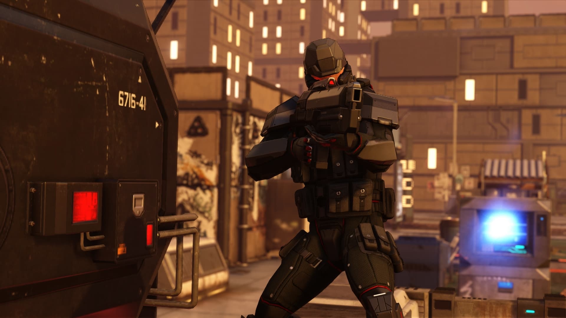 XCOM 2 PC Steam CD Key - 3