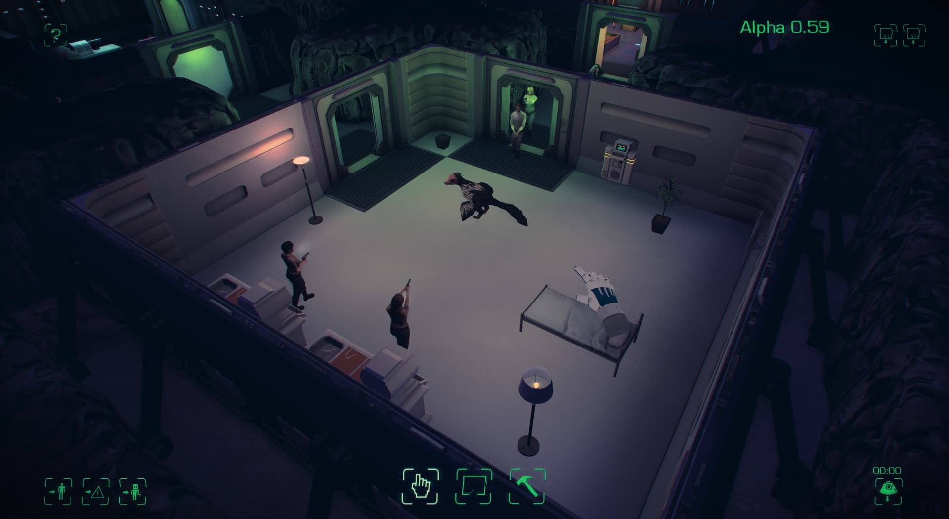 Maia Steam CD Key - 4