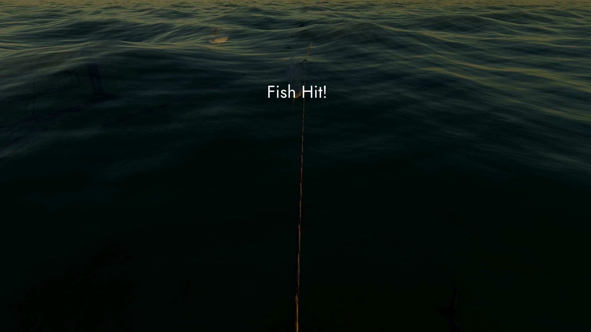 Fishing: North Atlantic - Enhanced Edition PC Steam Account - 7