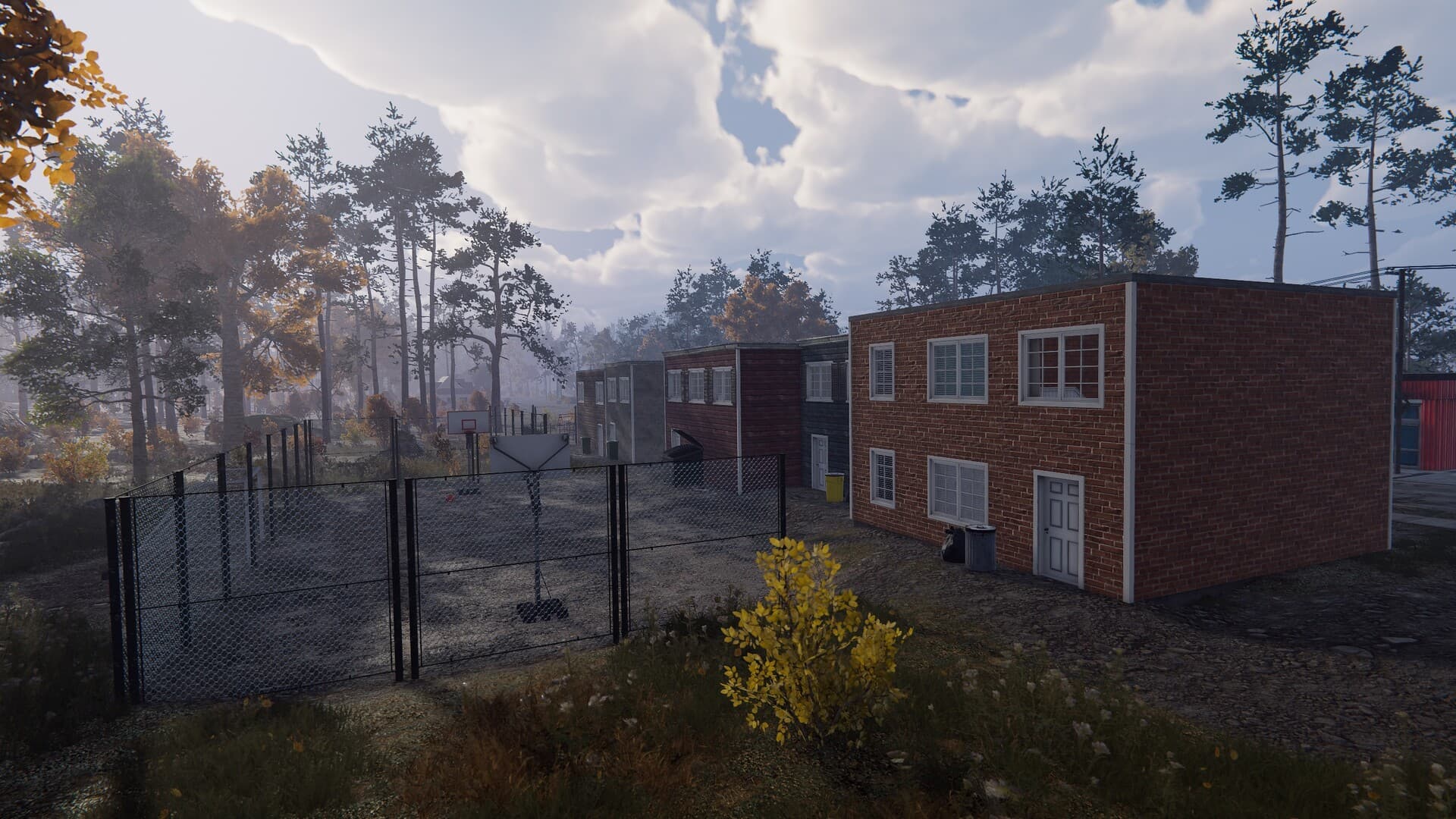 Crime Simulator PC Steam Account - 8