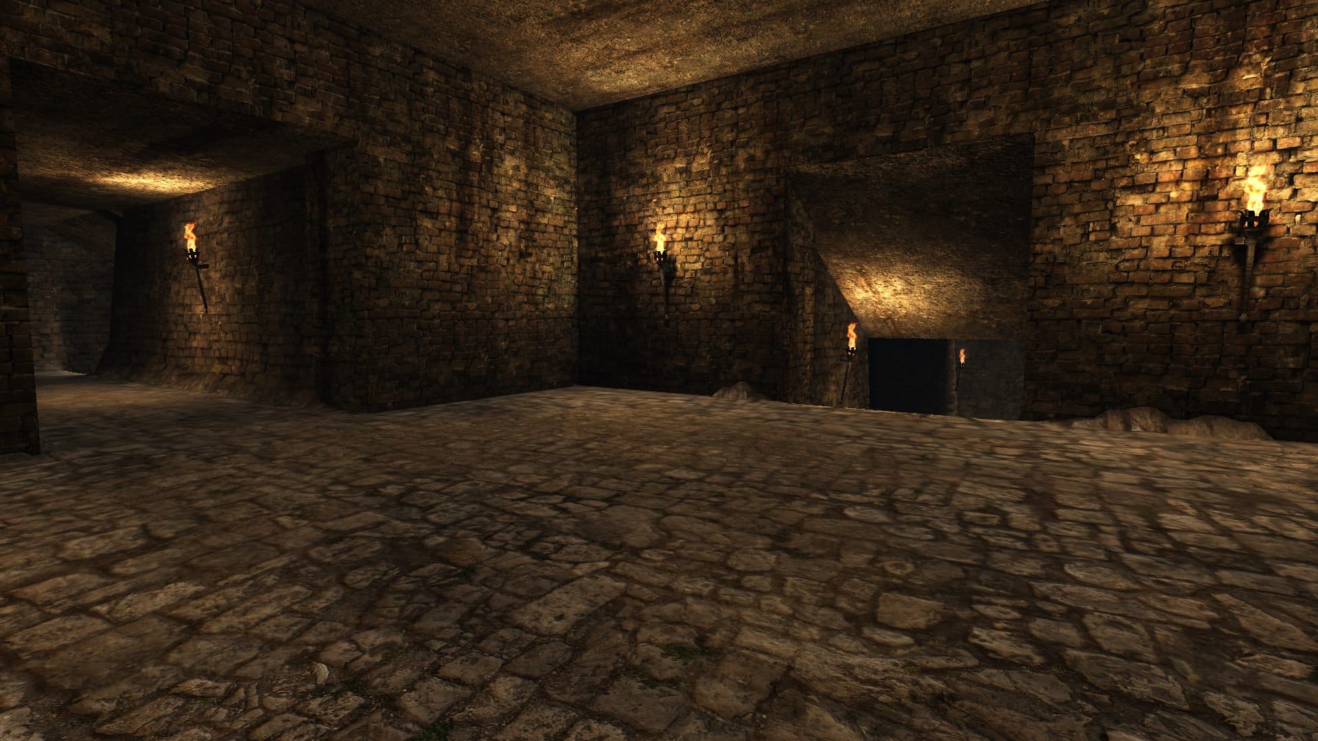 Spellbind (2015) Steam CD Key - 7