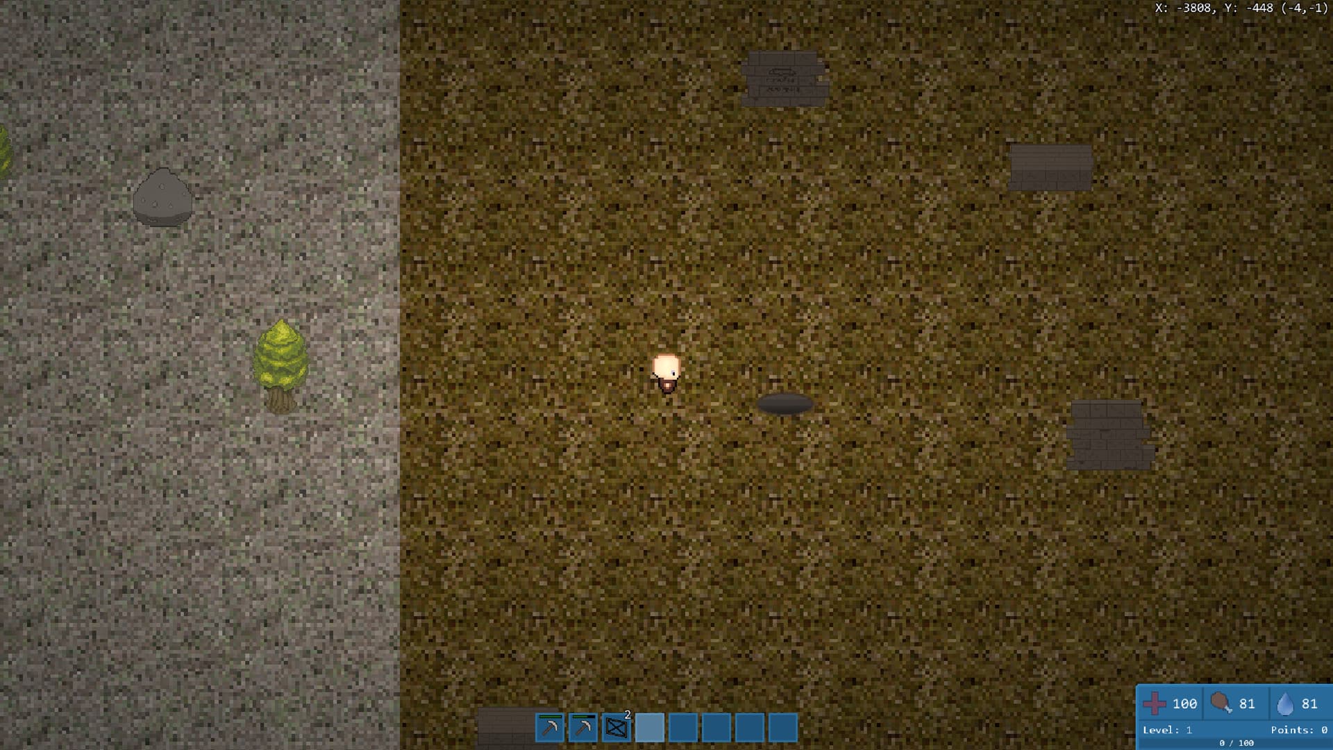 Project Explore Steam CD Key - 6