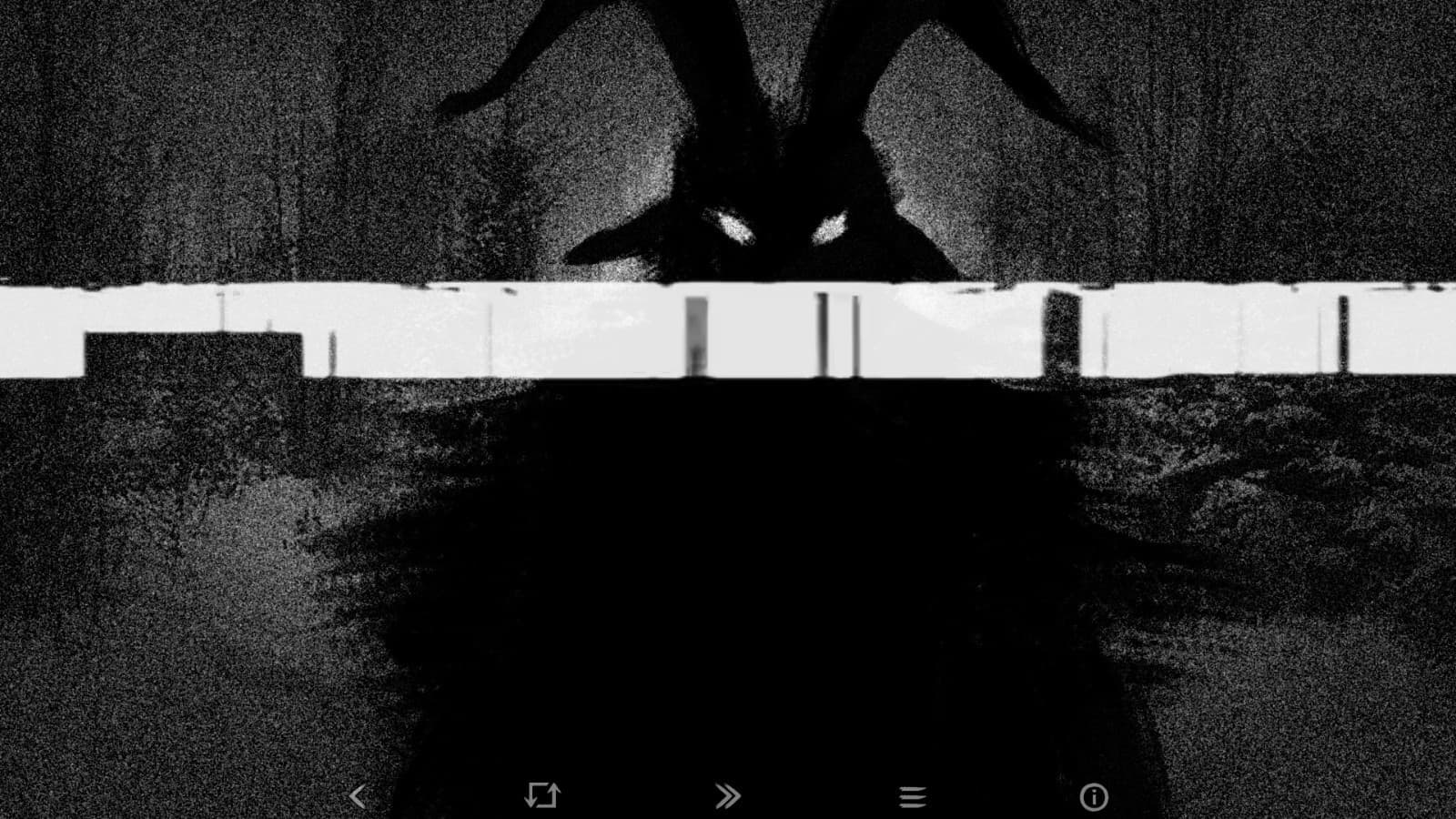 Tiny Bunny PC Steam Account - 3