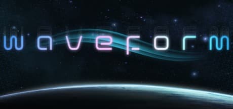 Waveform PC Steam CD Key