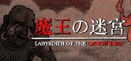 Labyrinth Of The Demon King PC Steam Account