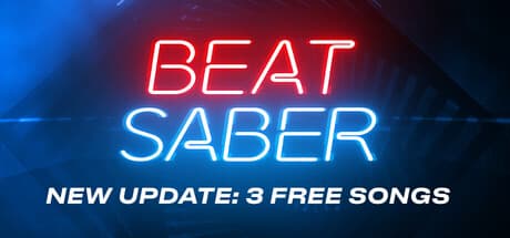 Beat Saber Steam Account