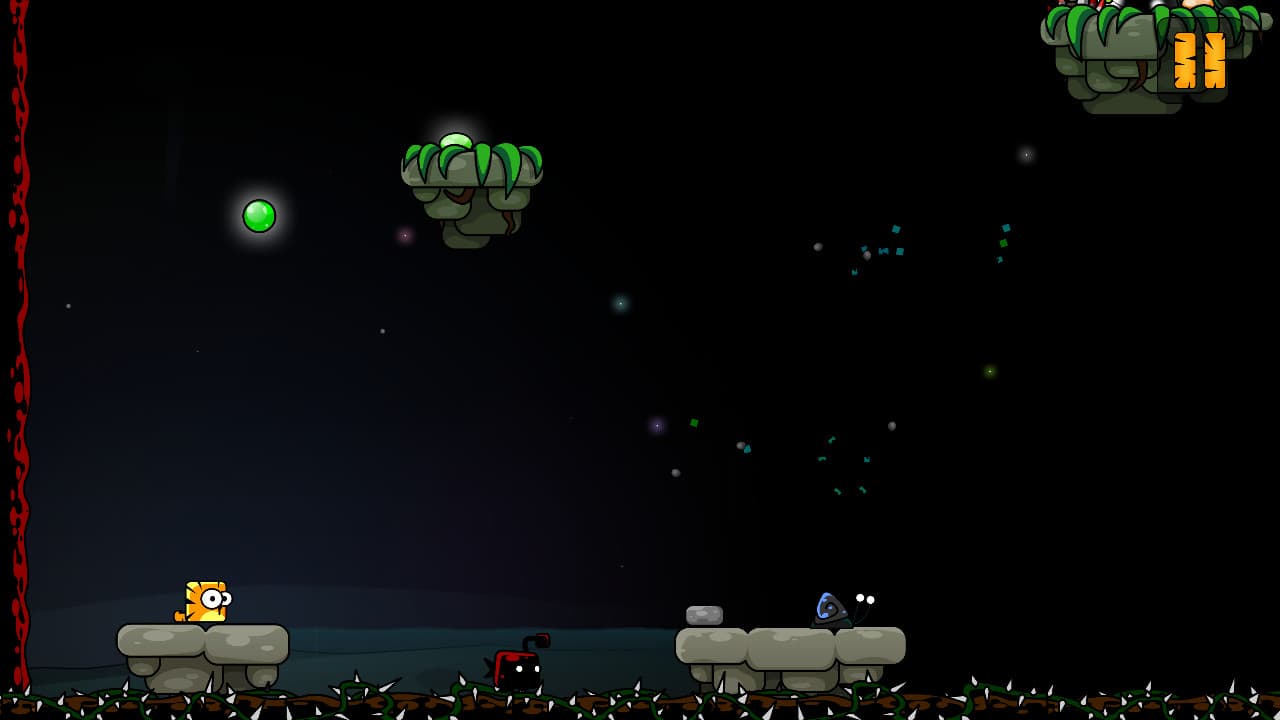 Catorize Steam CD Key - 3