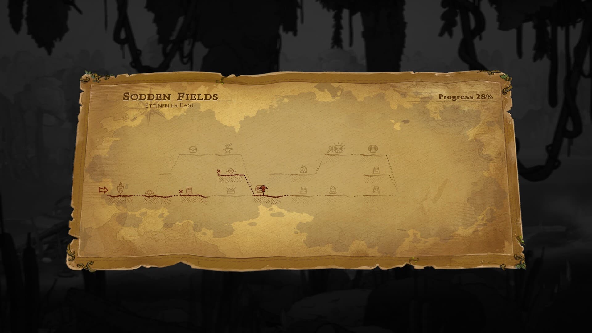 Goblin Stone Steam Account - 6