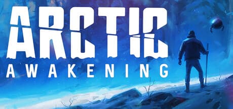 Arctic Awakening PC Steam Account