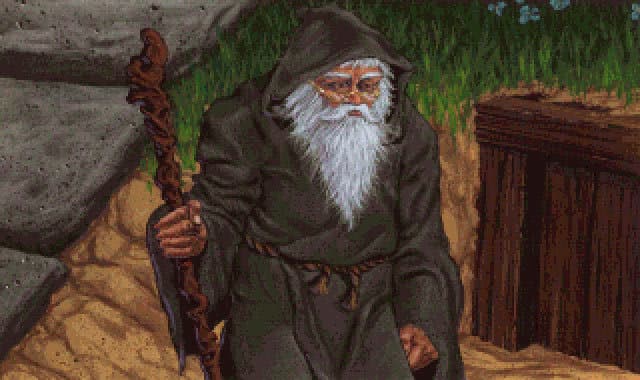 King's Quest Collection Steam CD Key - 2