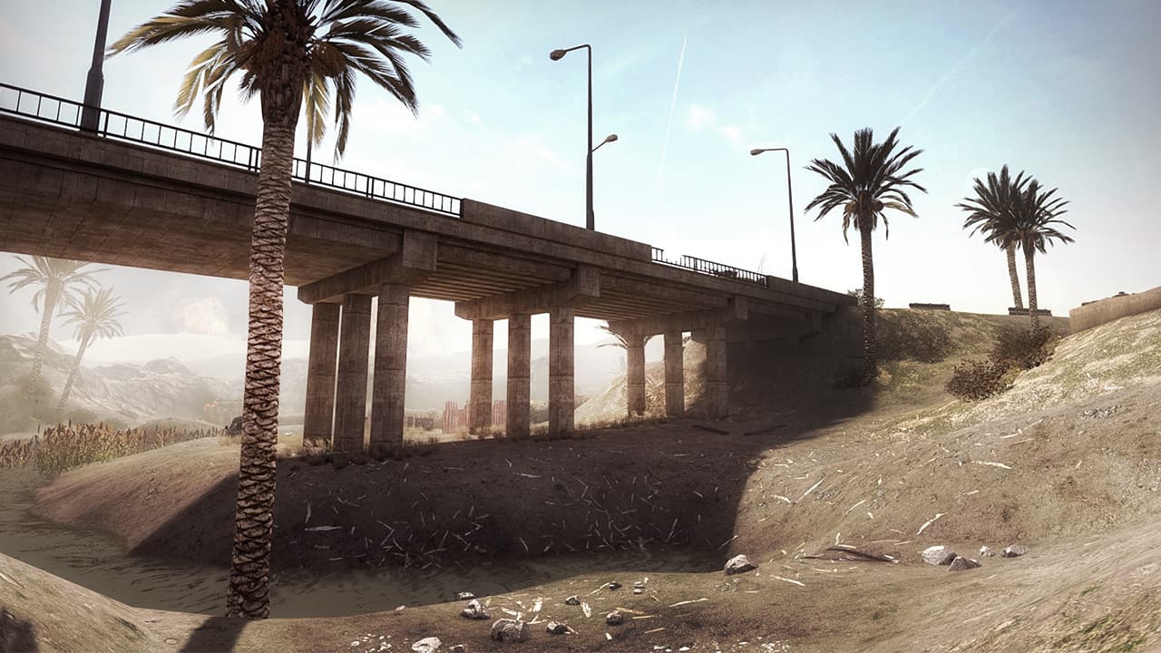 Insurgency PC Steam Account - 8