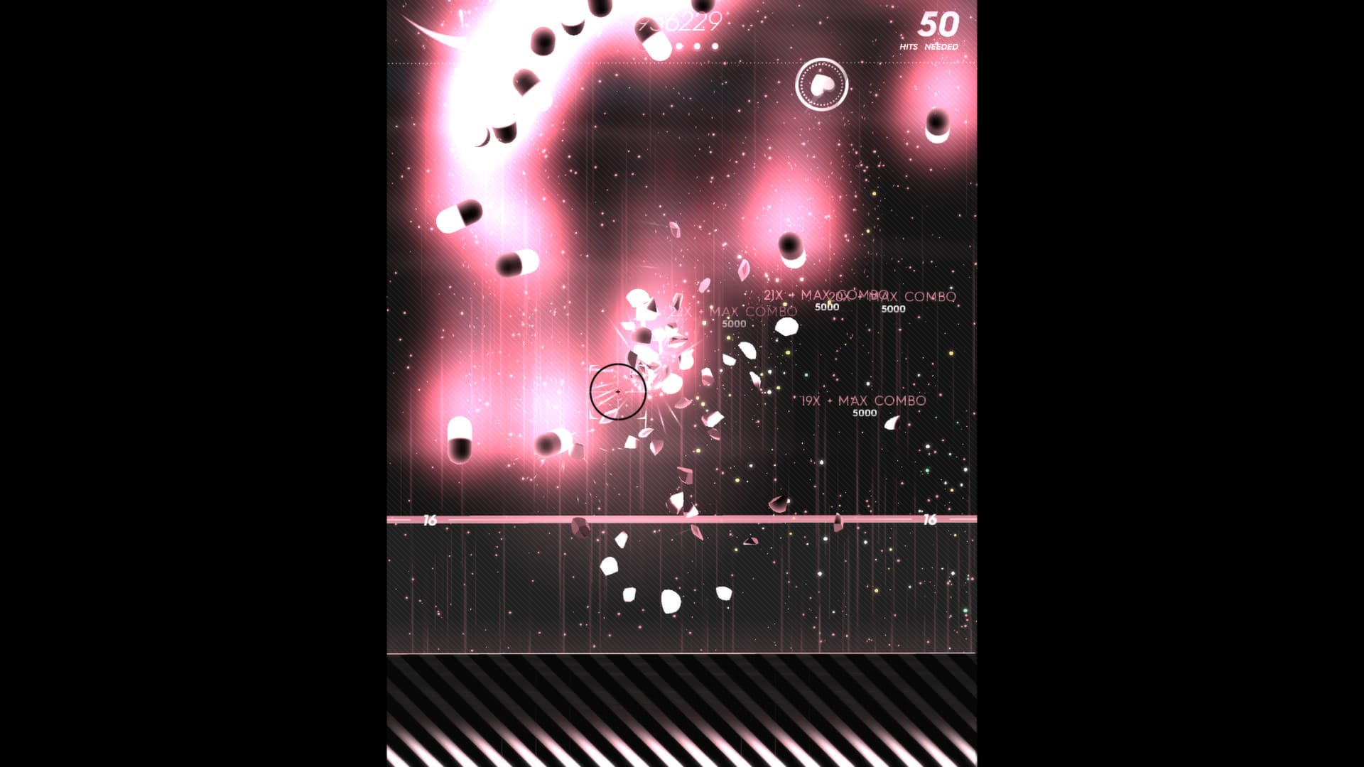 Intake Steam CD Key - 4