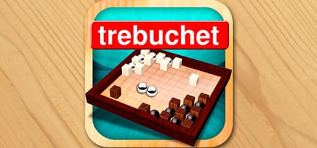 TREBUCHET Steam CD Key