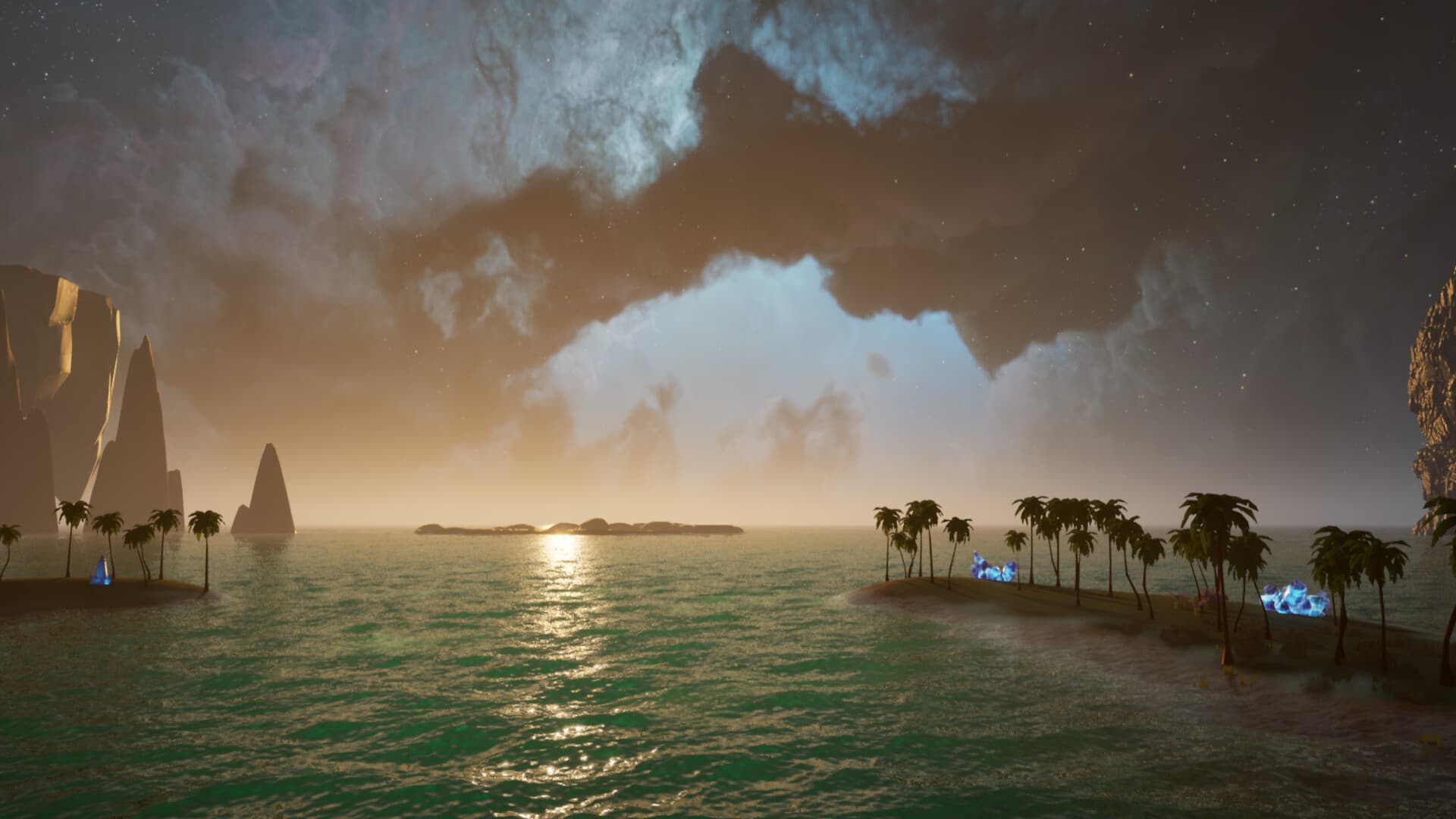 Time is Life PC Steam Account - 3