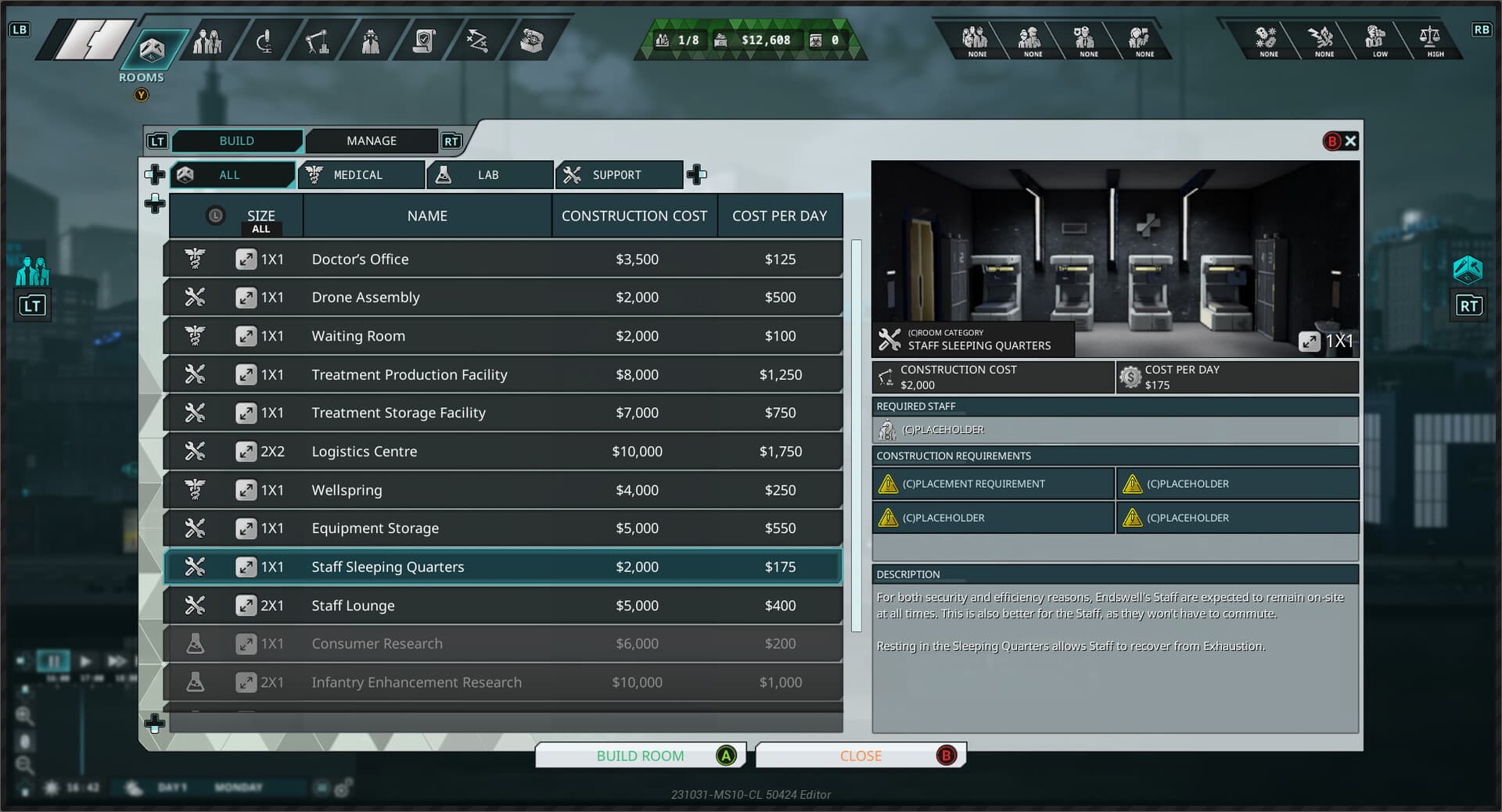 Undead Inc. PC Steam Account - 6