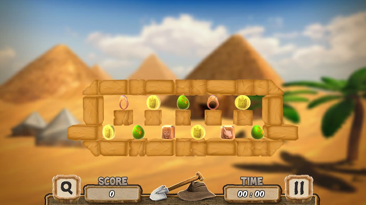 Dale Hardshovel HD Steam CD Key - 4