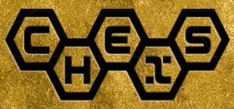 Chexs PC Steam CD Key