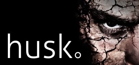 Husk PC Steam CD Key