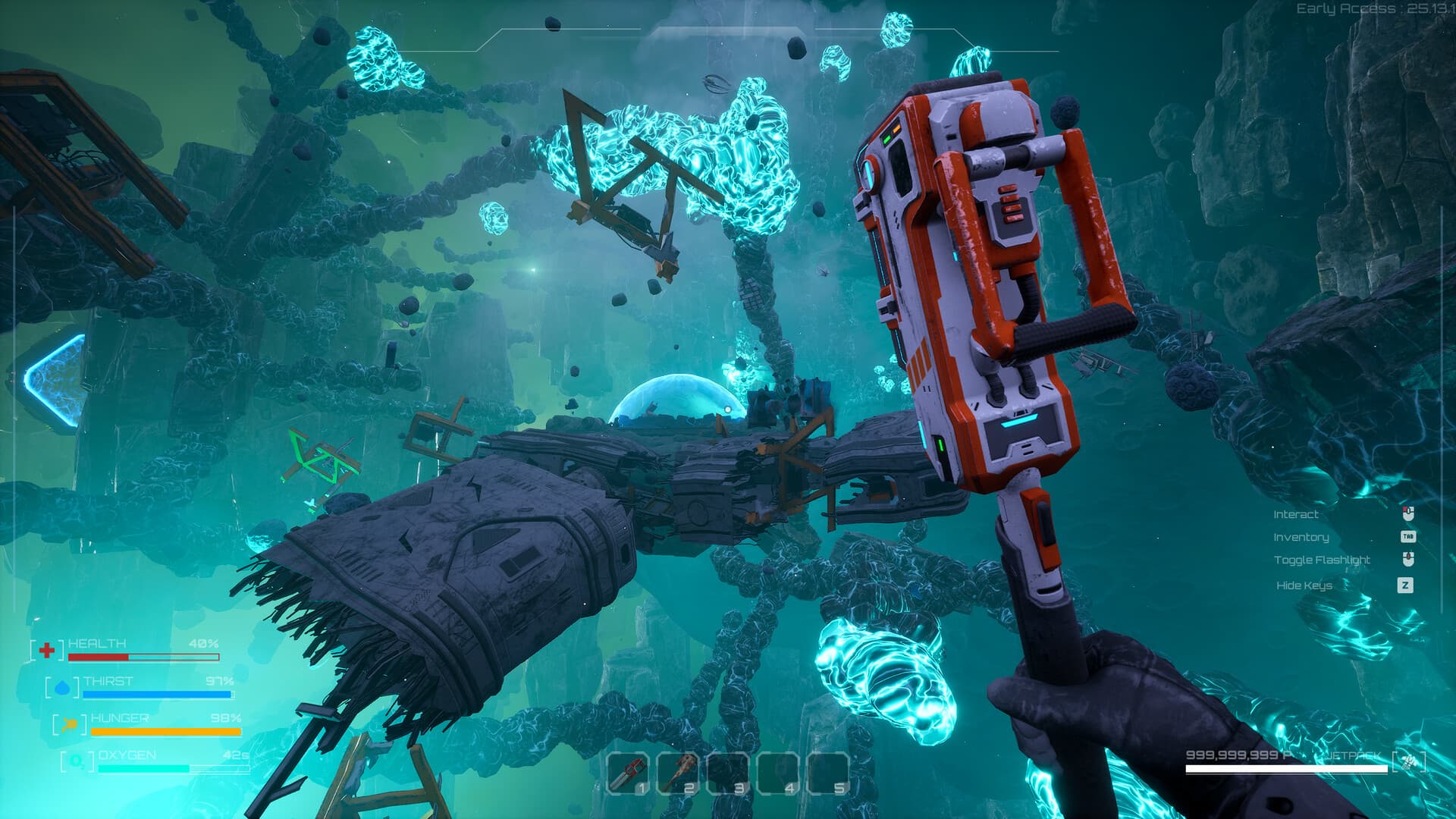 Astrometica PC Steam Account - 4