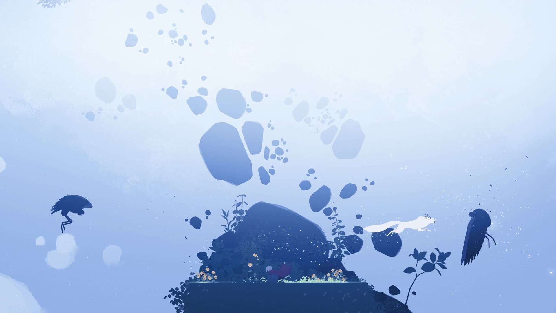 Neva PC Steam Account - 4