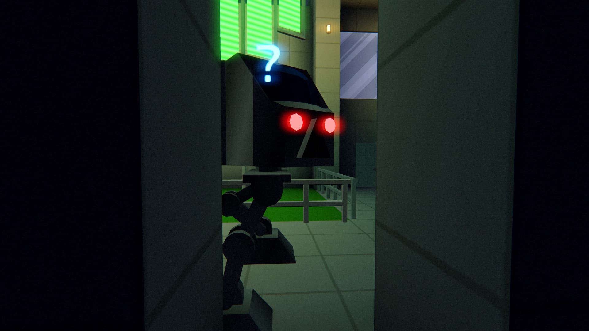 NEON STRUCT Deluxe Edition Steam CD Key  - 3