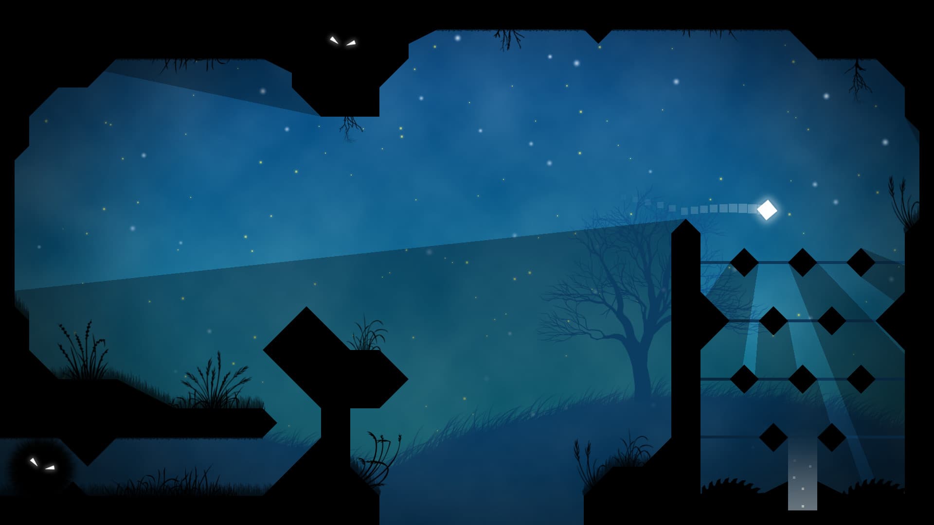 Midnight Steam CD Key - 3