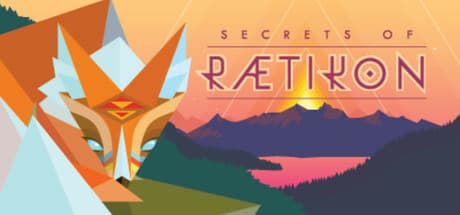Secrets of Rætikon Steam CD Key