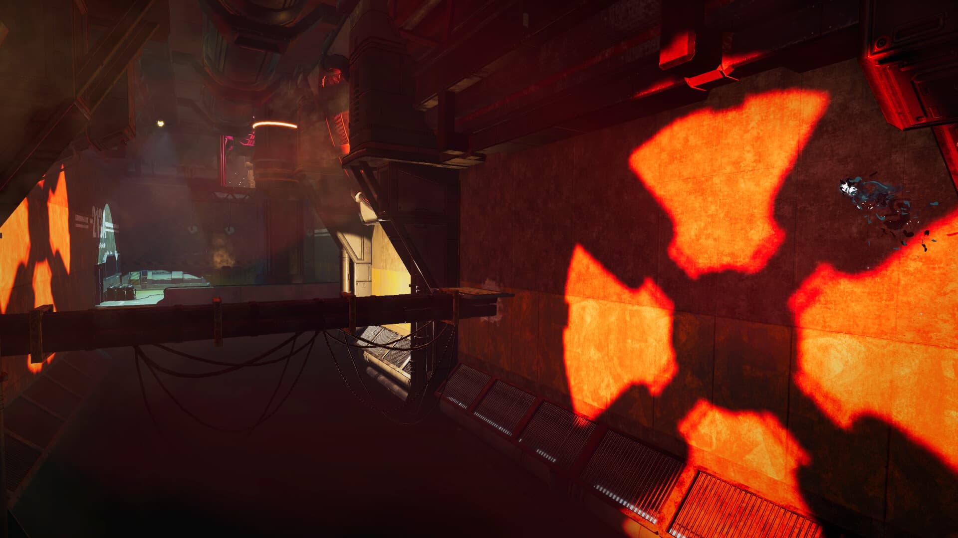 Ereban: Shadow Legacy PC Steam Account - 5