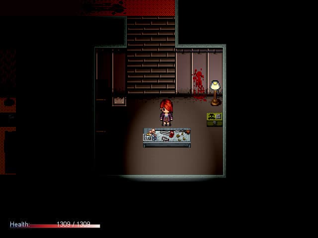 24 Hours 'til Rescue PC Steam CD Key - 7