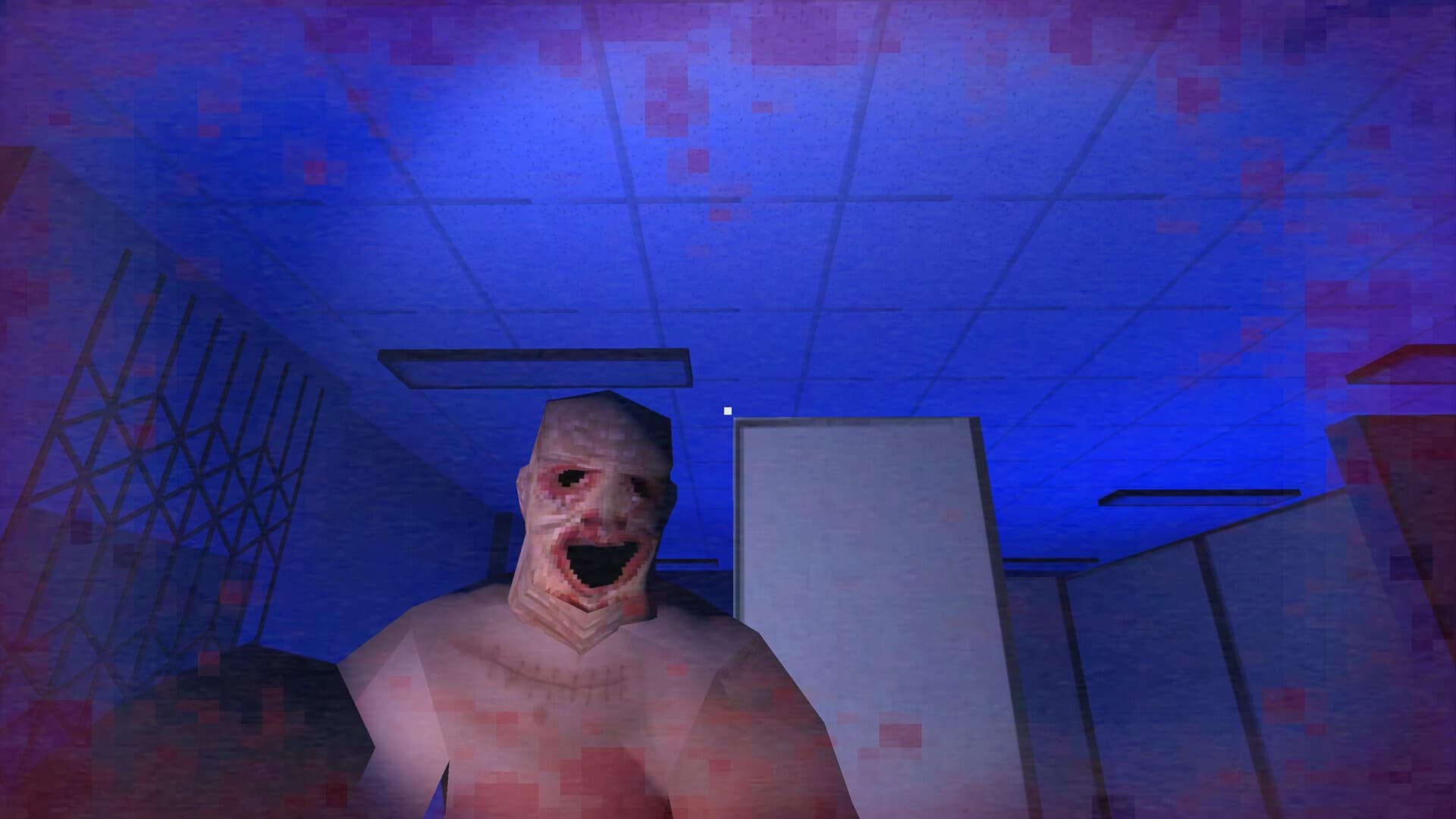 Skinfreak PC Steam Account - 8
