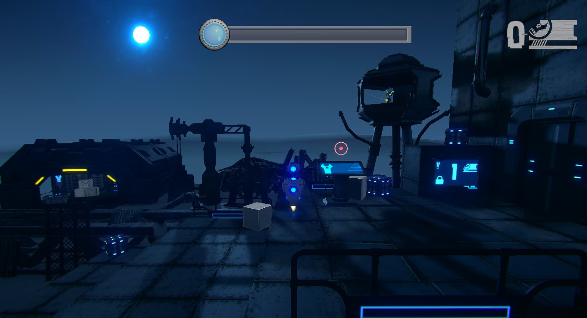 CO-OP : Decrypted Steam CD Key - 2