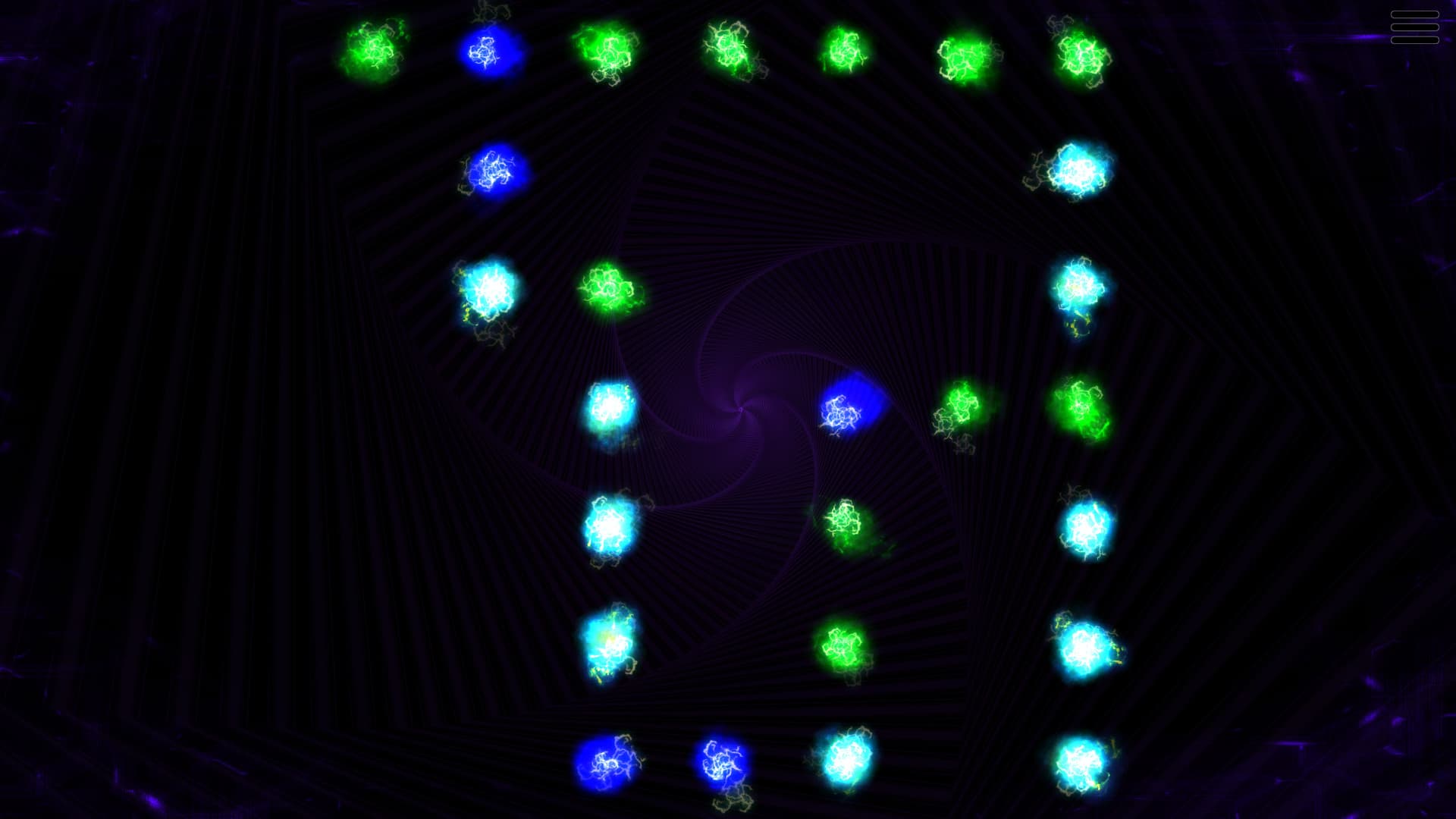 Energy Cycle Steam CD Key - 5