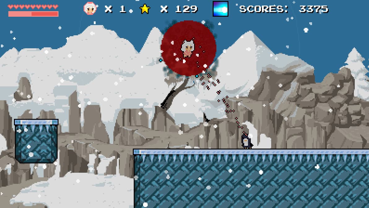 Taimumari Steam CD Key - 4