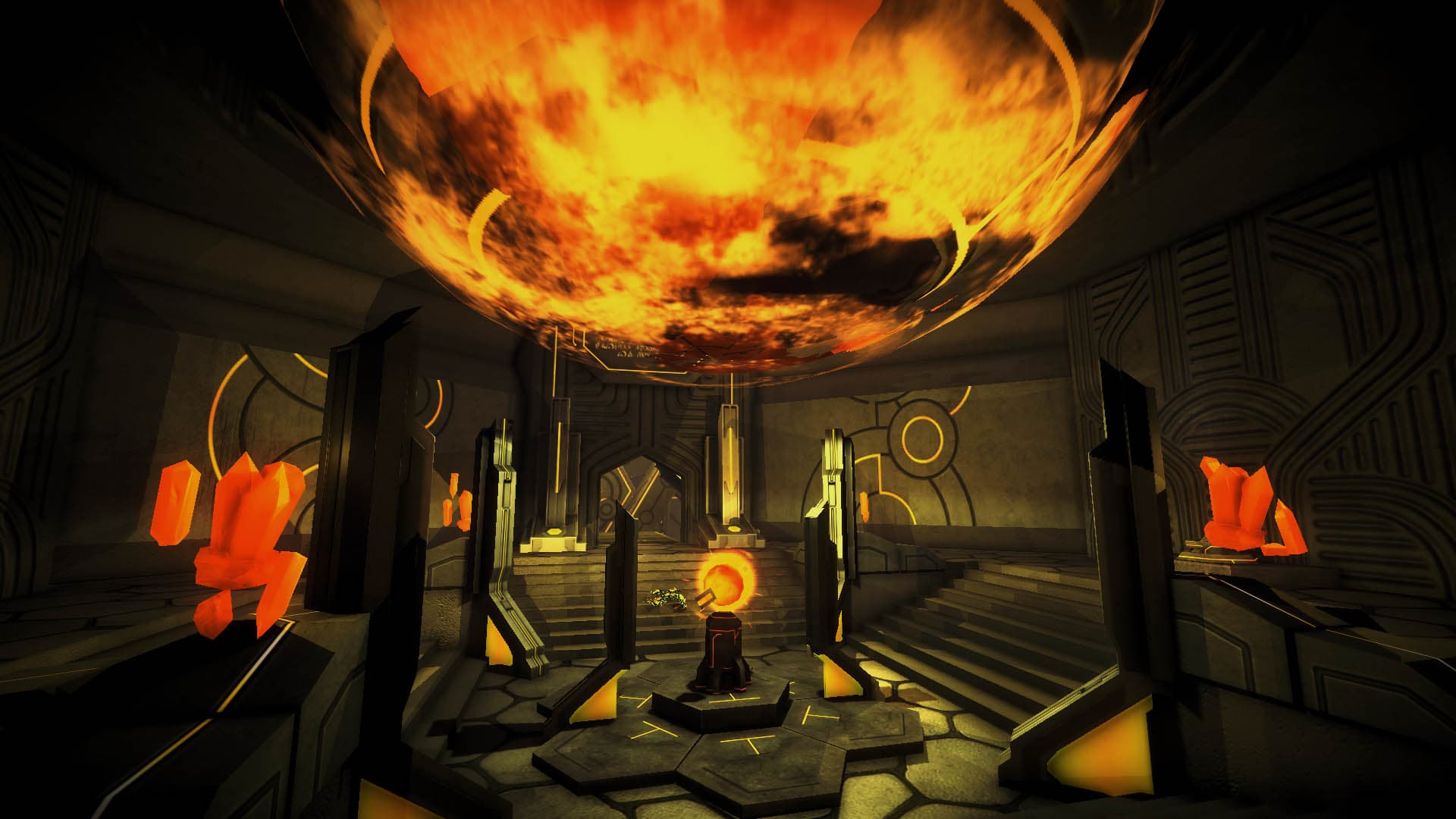 Son of Nor Steam CD Key - 2