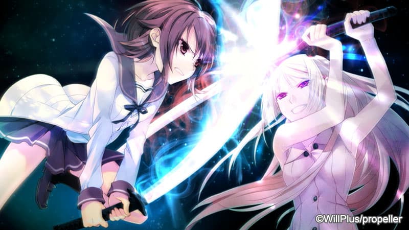The Shadows of Pygmalion Steam CD Key - 8