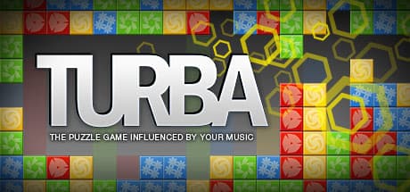 Turba Steam CD Key