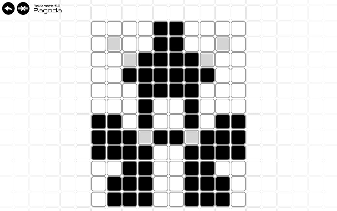 Unium Steam CD Key - 4