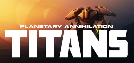 Planetary Annihilation: TITANS PC Steam CD Key