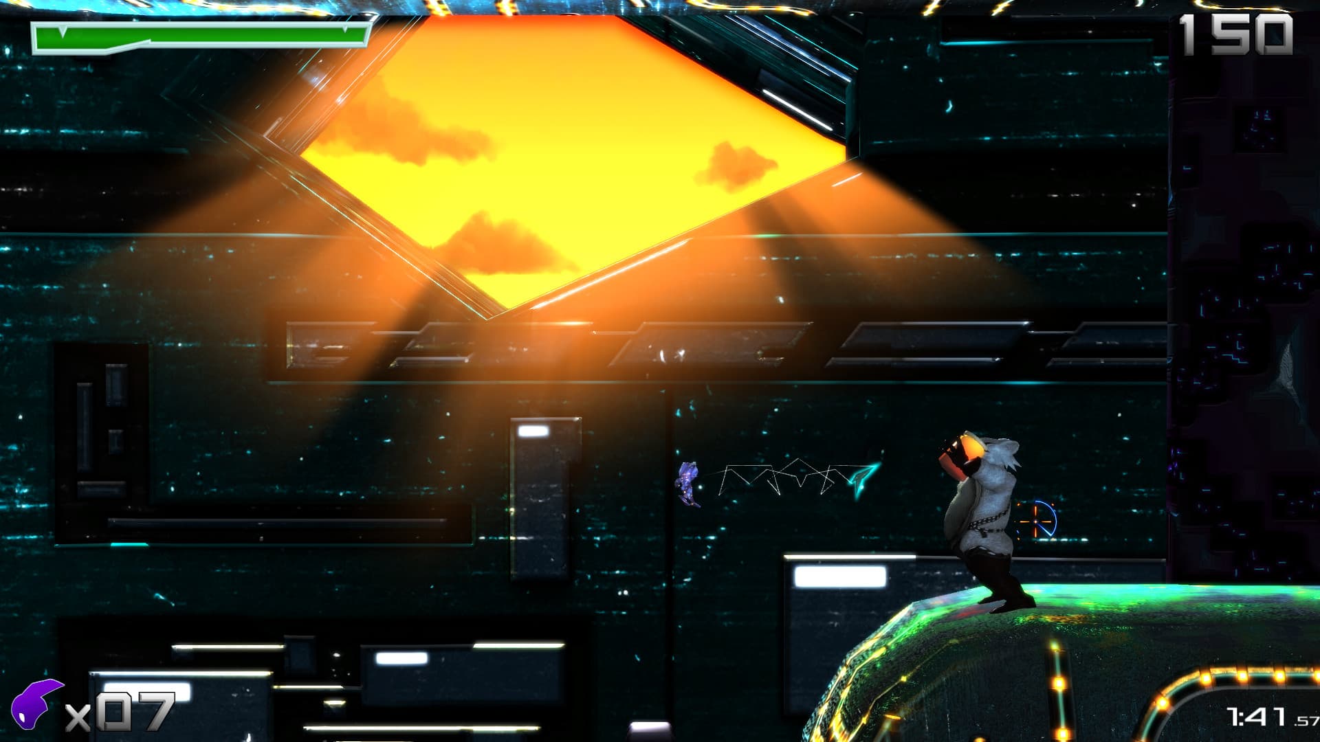 Slinki Steam CD Key - 2