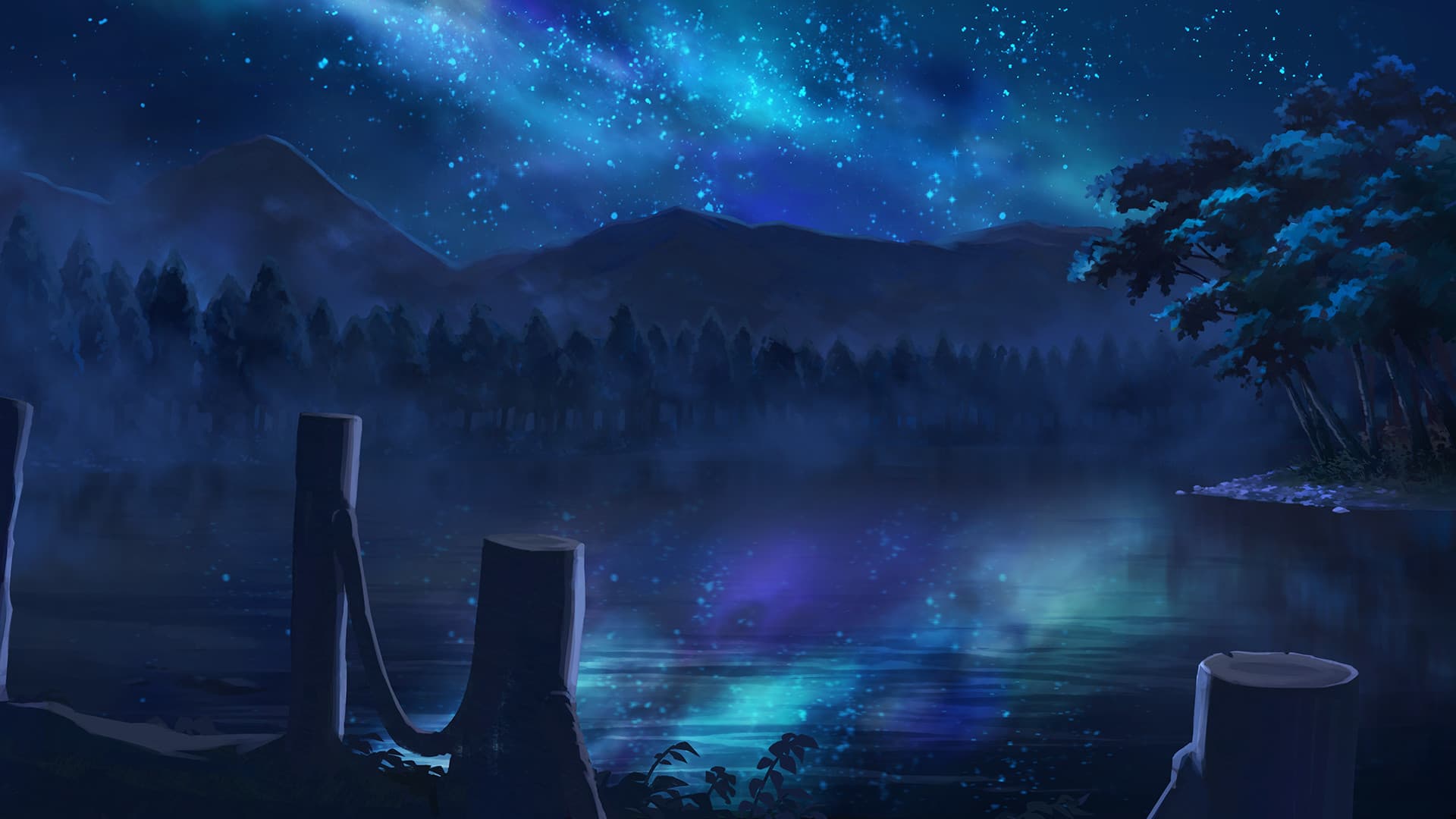 Lay a Beauty to Rest: The Darkness Peach Blossom Spring PC Steam Account - 3