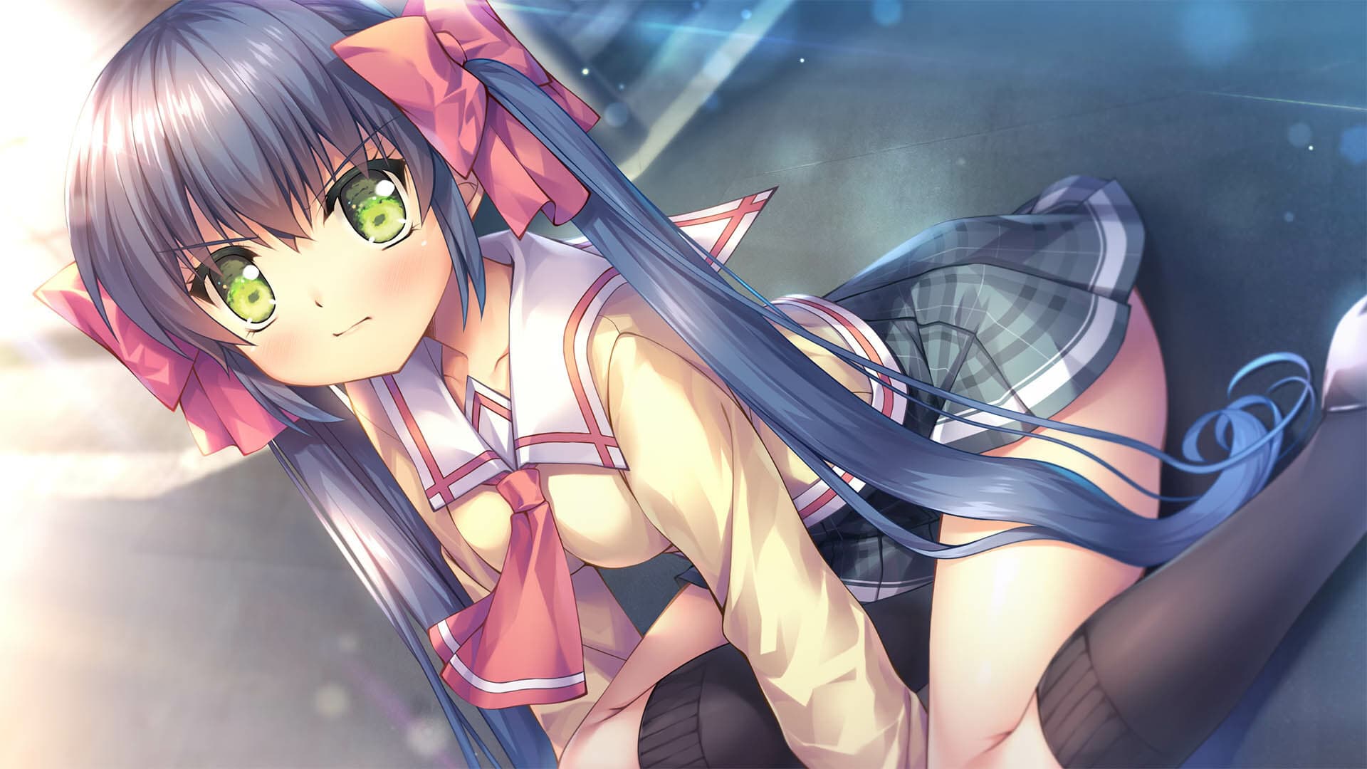 ONE. PC Steam Account - 7