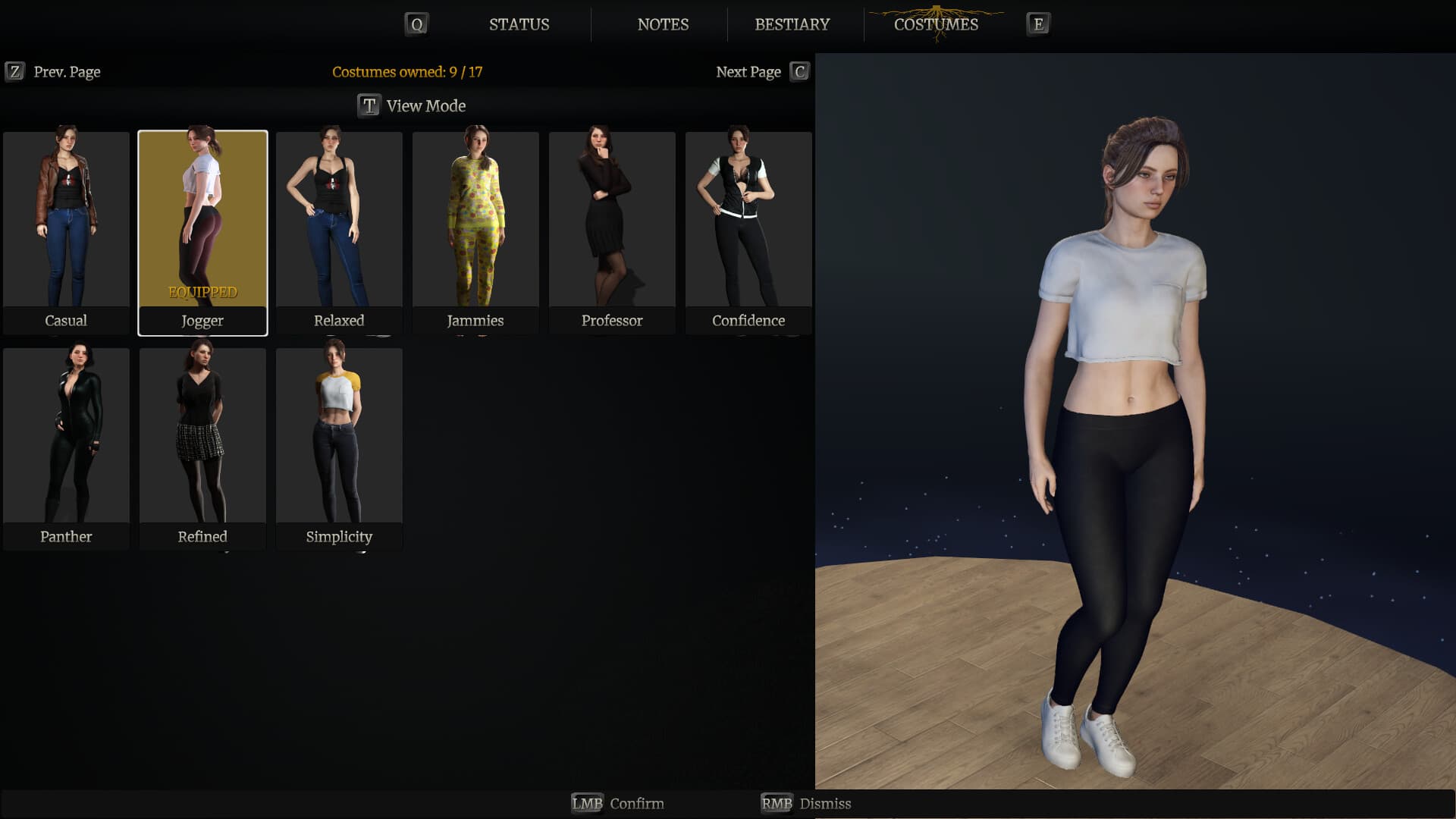 Wicked Seed PC Steam Account - 4