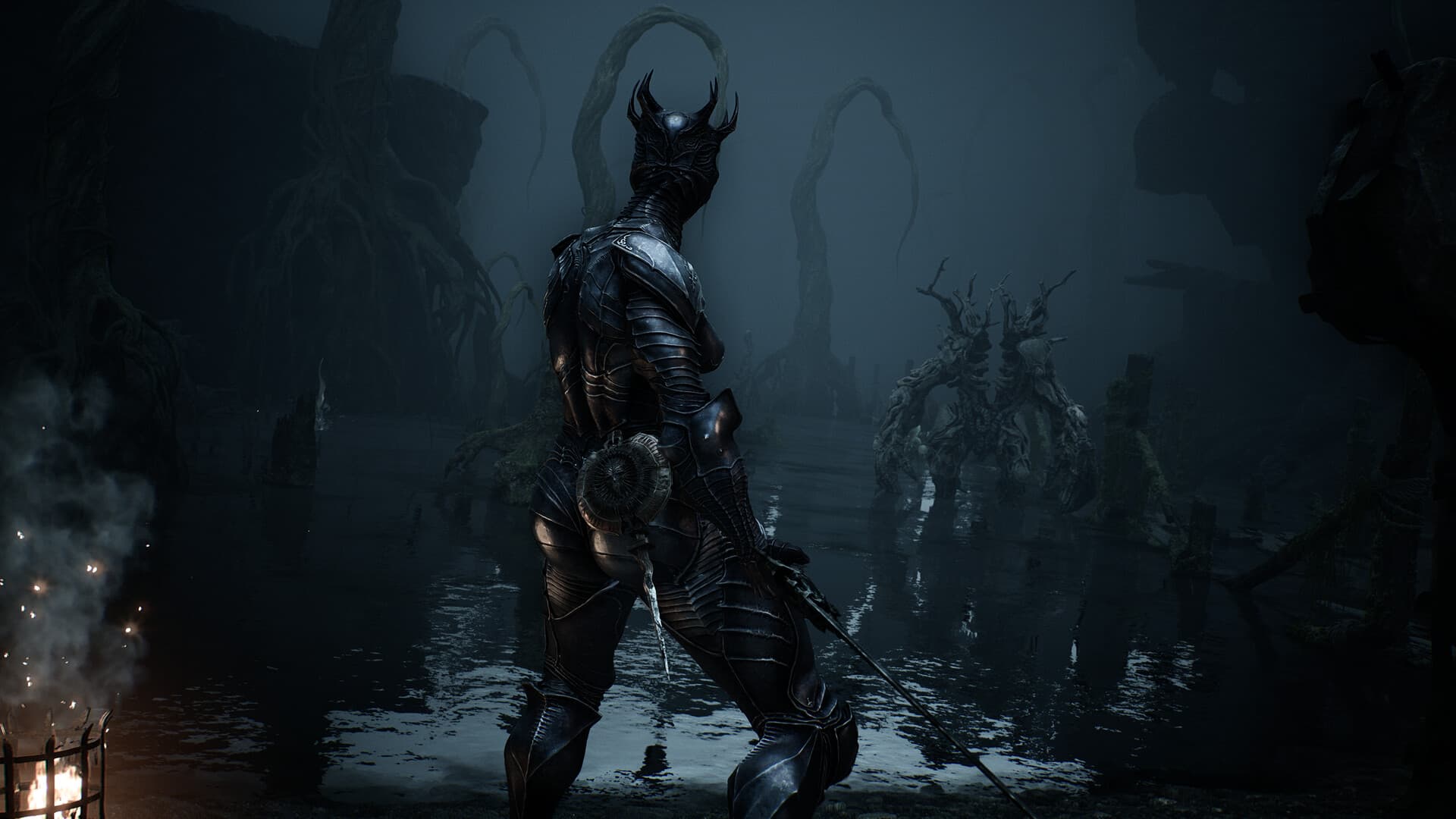 Mortal Shell II - 7