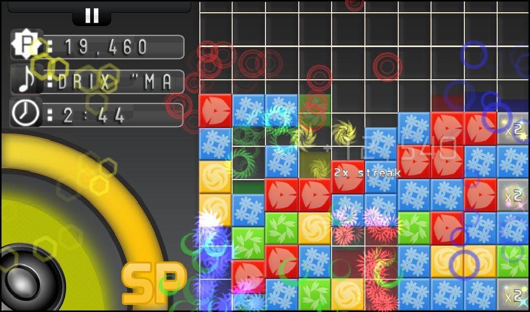 Turba Steam CD Key - 2