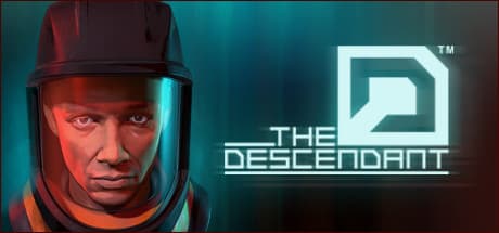 The Descendant - Complete Season (Episodes 1 - 5) Steam CD Key
