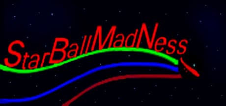 StarBallMadNess Steam CD Key